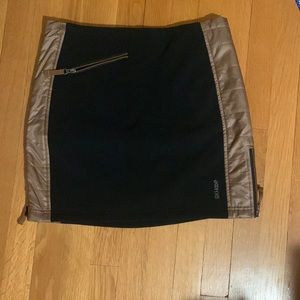New without tags! SKHOOP skirt.